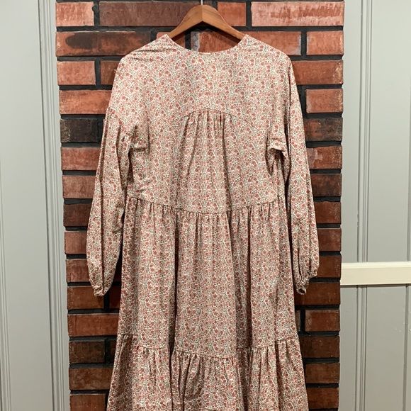 Christy dawn The Allie Dress - Picture 9 of 12